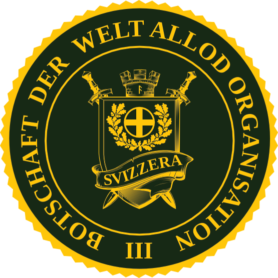 WAO_Botschaft_Siegel
