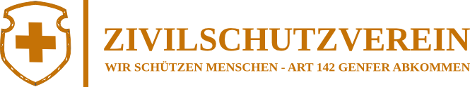 Zivilschutzverein_Logo_transparent
